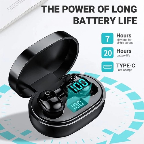 Cuffie bluetooth - cuffie, bluetooth cuffie