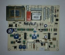 SCHEDA MODULAZIONE IMMERGAS S