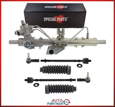 Scatola sterzo per VW Golf 1