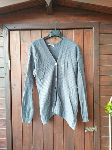 Cardigan donna ixos malloni - cardigan,