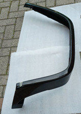 Parafango Anteriore Dx Destro