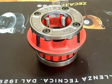 TESTA PORTA PETTINI PER