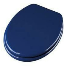 Schläfer 4638120 | Tavoletta