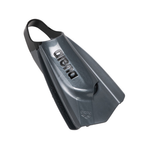 Arena powerfin pro - arena,