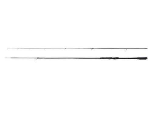 Nuovo shimano exsence infinity - shimano,