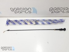 46730682 Cable der. anclaje