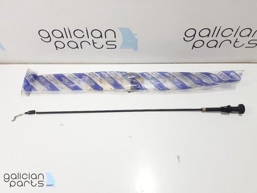 46730682 cable der anclaje - 46730682,