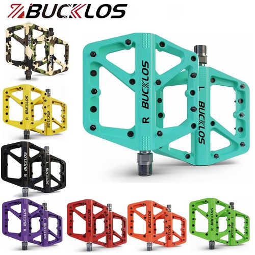 Bucklos mountain mtb strada - bucklos,