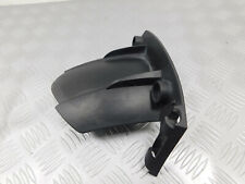 PARAFANGO COPRIRUOTA COPRI  RUOTA POSTERIORE KTM 690 DUKE R 2012 2016