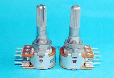 Japan alps rk16 100kax2 log - japan,