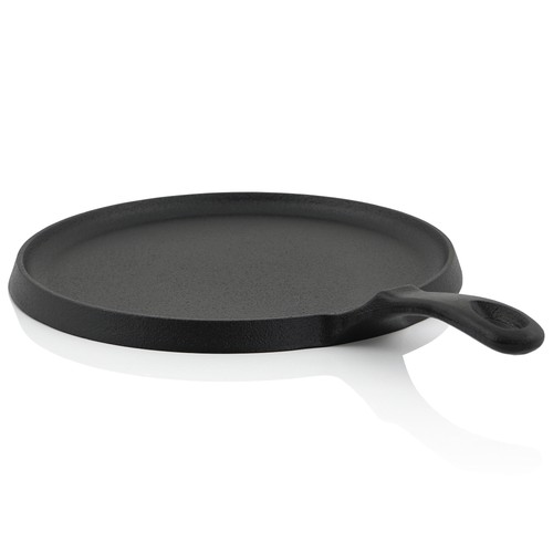 Bbq toro padella per - bbq-toro, crepes