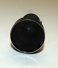 KEF Q50 SP3174 ALTOPARLANTE TWEETER NT19 SP1352 *VEDI FOTO!