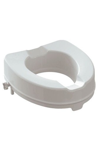 Rialzo cm per - cm,