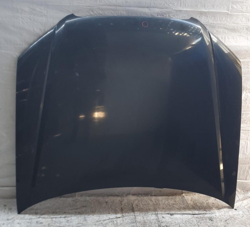 Cofano anteriore per audi - anteriore, a4