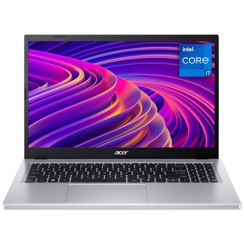 Acer aspire 6 - acer, go