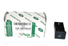 Interruttore riscaldato sedile