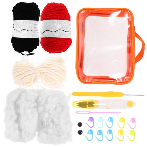Kit per lavoretti set - per, di