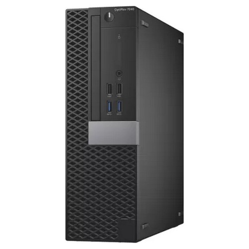 Desktop fisso dell optiplex - pc,