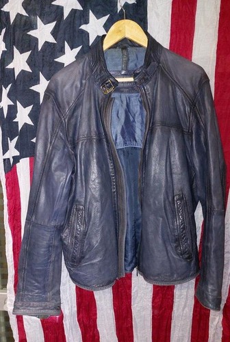 Giacca uomo massimo dutti - massimo,