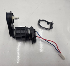 Trasmissione Miele Triflex HX1