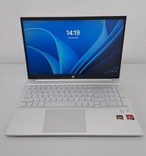 Portatile HP Pavilion