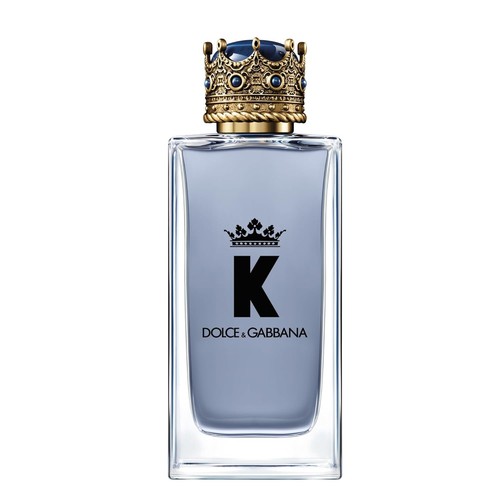 Dolce gabbana 100 ml - ~,