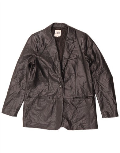 Giacca blazer donna zara - giacca,