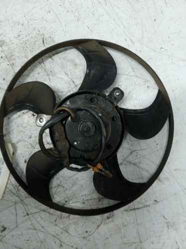 Heizgebläse motor ford - ford, focus