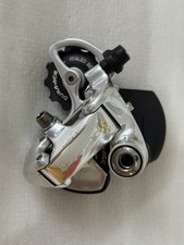 Cambio Trasero Shimano