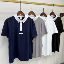 MXLLINA T-shirt uomo