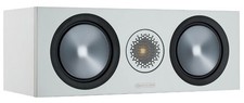 Monitor Audio Bronze C150