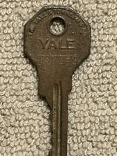 ww2 militaria Chiave Us Da Scavo