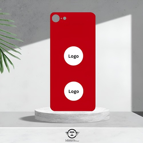 Per apple iphone gen - iphone,