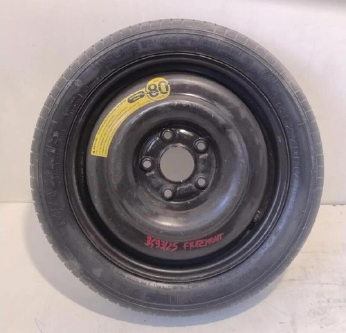 Ruotino scorta fiat - ruotino,