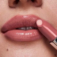 Novita Avon Rossetto