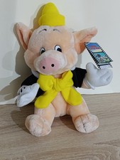 Walt Disney Pupazzo Vintage