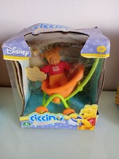 Cicciobello ciccino