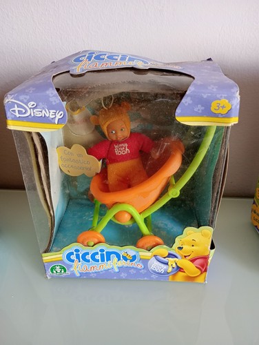 Cicciobello ciccino