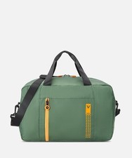 Roncato Compact Neon borsa