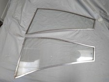 Fiat 850 Moretti S4 Coppia