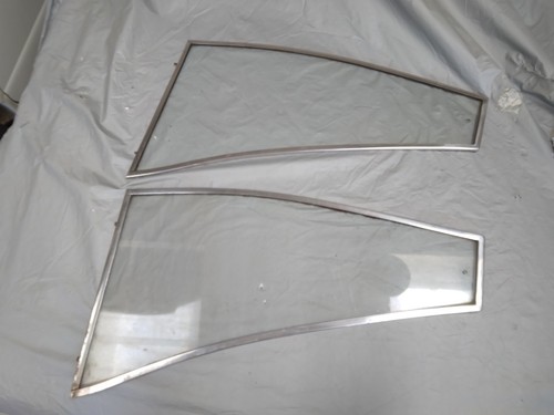 Fiat 850 moretti coppia - fiat,
