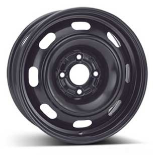 Alcar cerchi ferro 8690 - 1,