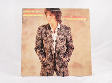 Jeff Beck – Flash - LP FE 39483