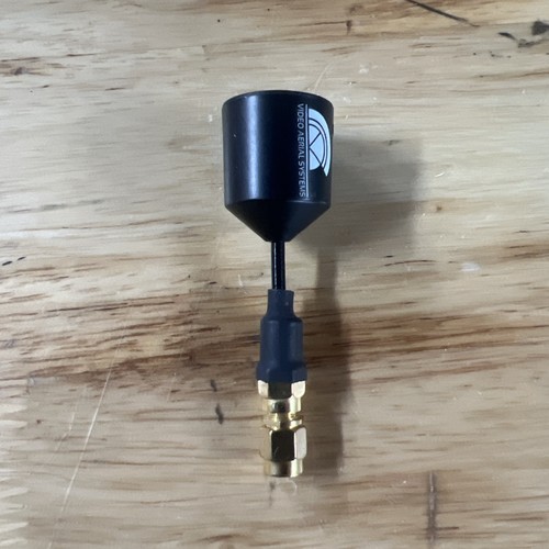 Antenne per sistemi aerei