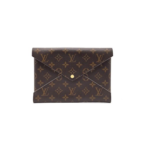 Louis vuitton monogram - louis,