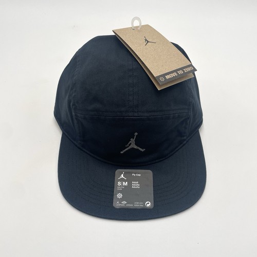 Cappello air jordan - cappello, flight