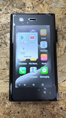 S23 mini smartphones - s23,