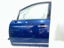 PORTIERA PORTA SPORTELLO