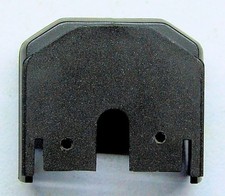 RIVAROSSI RICAMBI: R16304