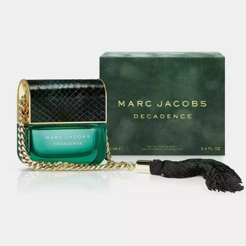 Decadence 100 ml - oz,